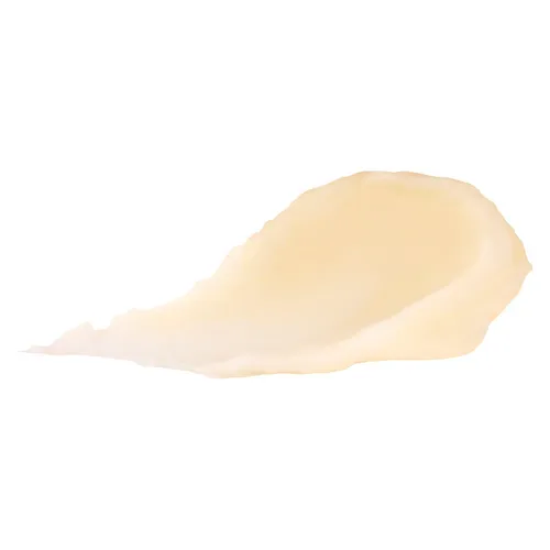 Sweet Citrus 1000mg CBD Body Butter 1 x 100g
