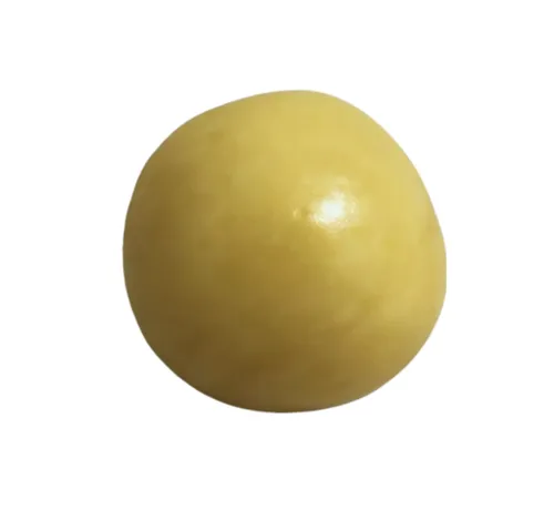 Papaya CNDY Live Rosin