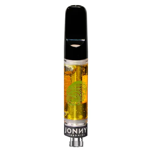 Unicorn Poop 510 Thread Cartridge Unicorn Poop 510 Thread Cartridge