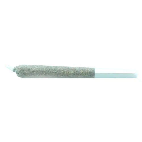 Truffle Treats Pre-Roll