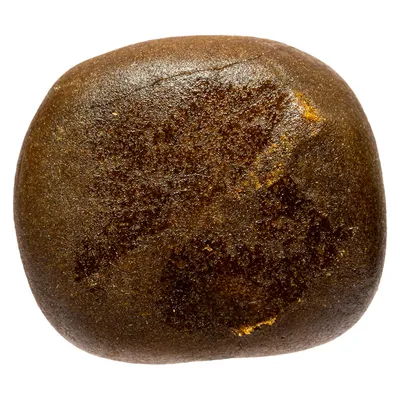 Quebec Old School Hash