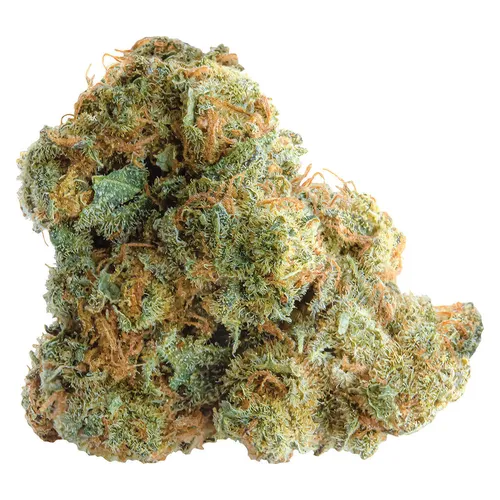 Atomic Sour Grapefruit 28g