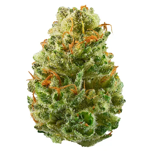 POTLUCK-Strawberry Sweet