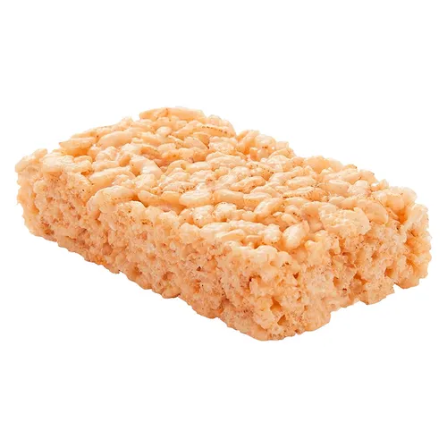 Full Spectrum Marshmallow Square Full Spectrum Marshmallow Square