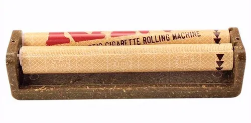 RAW Rolling Machines - RAW Rolling Machines - King Size | 110mm