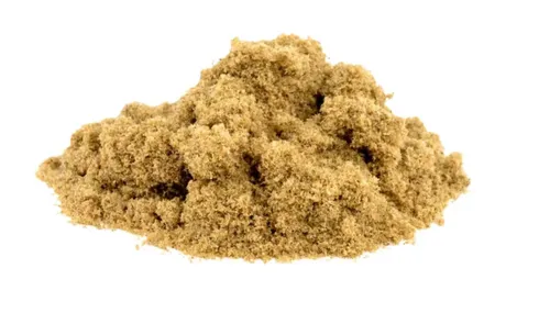 Tumble Kief - 2g