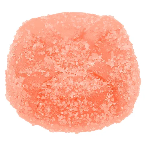 The Pink One - Sativa THC Gummy The Pink One - Sativa THC Gummy