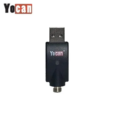 Vape Battery Charger