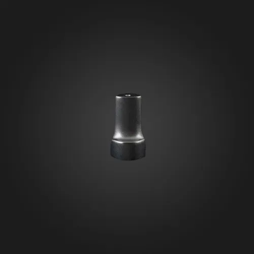 Air/Solo - Replacement Mouthpiece Tip