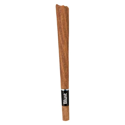 Chocolate Kush Pre-Roll