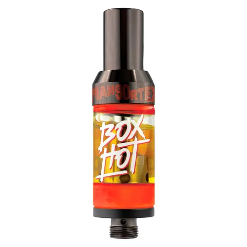 Mango Vortex 510 Thread Cartridge