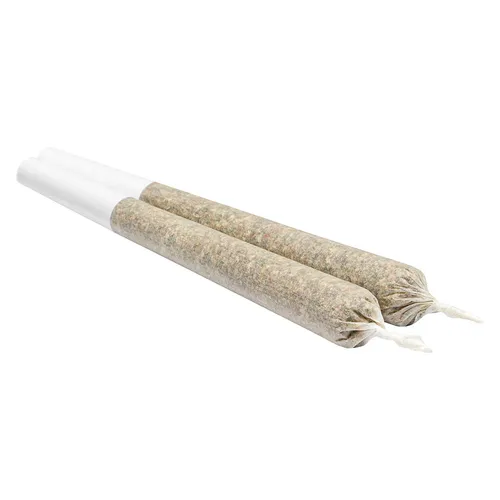 Hoagies INDICA Pre-Roll