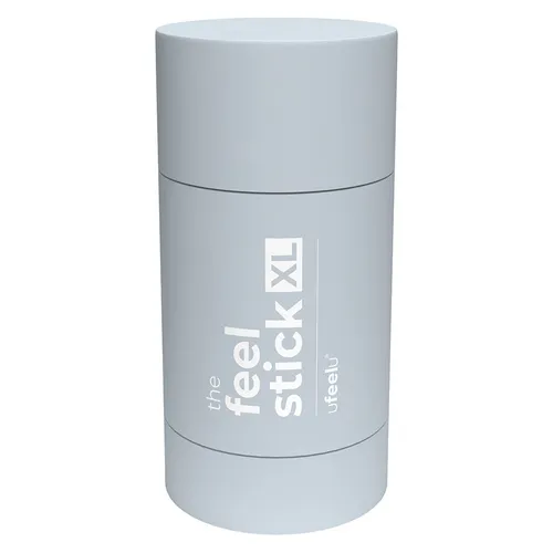 The Feel Stick XL (CBD:CBC:CBG) + 200mg CBC + 200mg CBG