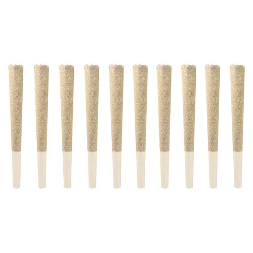 Sesh Reserve Pre-Roll