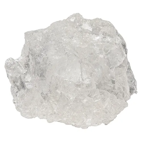 Endgame - Capo OG XXL (Indica) - Capo OG XXL Diamond 1g Resin Endgame - Capo OG XXL (Indica) - Capo OG XXL Diamond 1g Resin