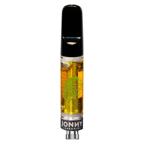 Super Lemon Haze Liquid Diamonds Super Lemon Haze Liquid Diamonds