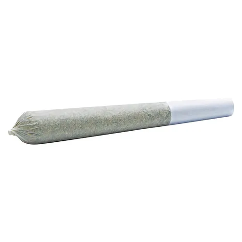 Wildlife - Heavy Petal Pre-Roll - 10x0.35g Wildlife - Heavy Petal Pre-Roll - 10x0.35g