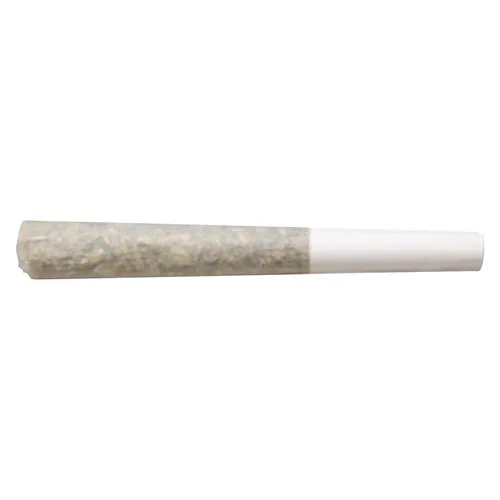 Jealousy X Apples & Bananas Pre-roll Jealousy X Apples & Bananas Pre-roll