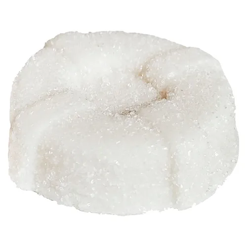 No Future - The Mystery White One - THC Gummy -  1 Pack