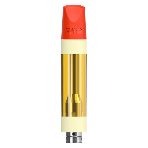 Back Forty - Forbidden Fruit Liquid Diamonds - Forbidden Fruit Liquid Diamonds 510 Thread Cartridge 0.95g 510 Thread Cartridges Back Forty - Forbidden Fruit Liquid Diamonds - Forbidden Fruit Liquid Diamonds 510 Thread Cartridge 0.95g 510 Thread Cartridges