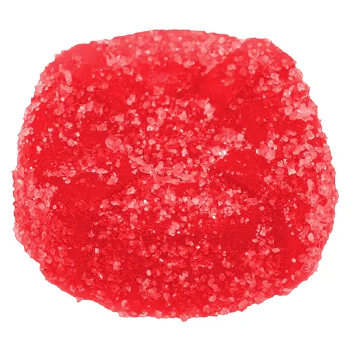 10x the Madness: The Red One Indica 10x the Madness: The Red One Indica