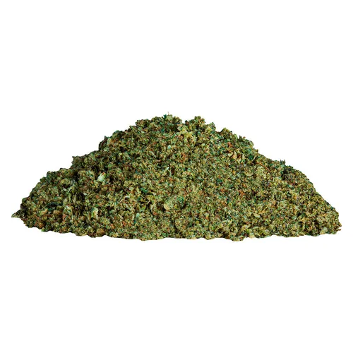 Spinach - Grindz Strawberry Jam Spinach - Grindz Strawberry Jam