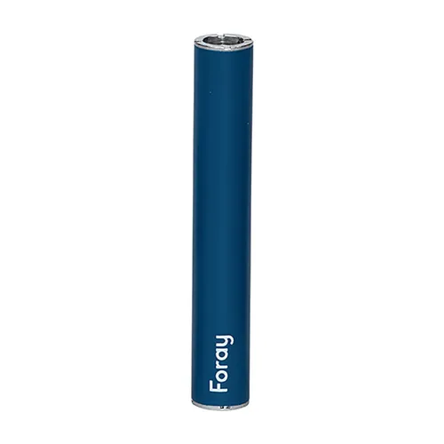 Foray 510 Vape Battery