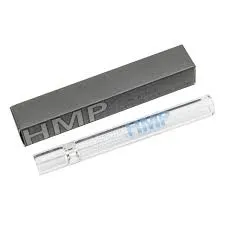 HMP One Hitter