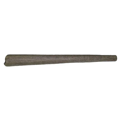CAP Junky x Jealousy Blunt