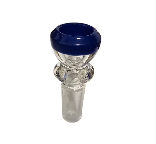 Pulsar 14mm Color Ring Bowl Piece
