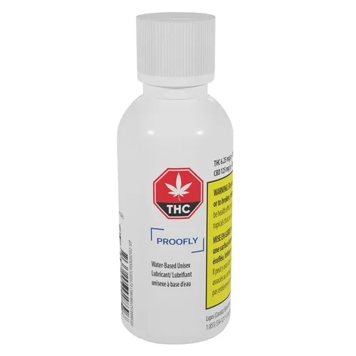 Water-base Unisex Lubricant- Sativa - Water-Based Unisex Lubricant 25g Creams and Lotions Water-base Unisex Lubricant- Sativa - Water-Based Unisex Lubricant 25g Creams and Lotions