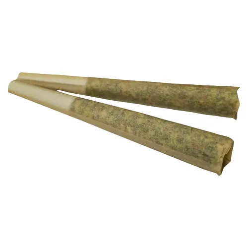 Simcoe Bud - Ice Cream Cake Pre-Roll - Ice Cream Cake Pre-Roll 2x1g Pre-Rolls Simcoe Bud - Ice Cream Cake Pre-Roll - Ice Cream Cake Pre-Roll 2x1g Pre-Rolls