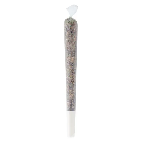 TK3k Pre-Roll