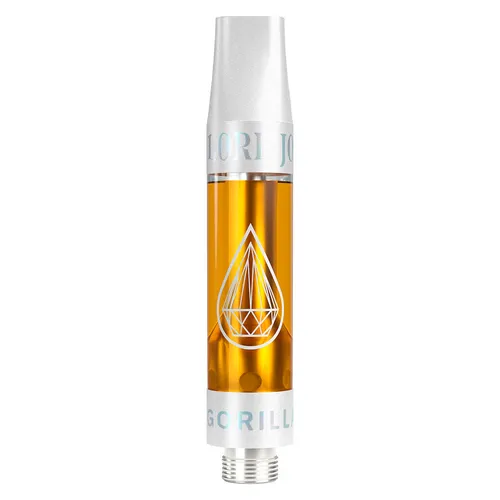 Gorilla Grape [Liquid Diamonds/Live Resin]  | 1g