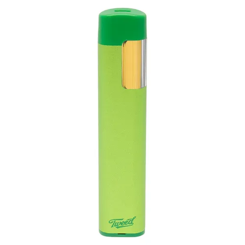 Outlandish Orange All-In-One Disposable Vape Pen Outlandish Orange All-In-One Disposable Vape Pen
