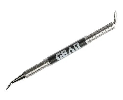 Skilletools Dab Tool