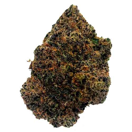 Potluck - Beaver Tail - Indica - 7g