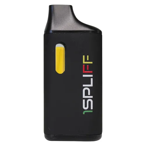 Jungle Heat Disposable Vape
