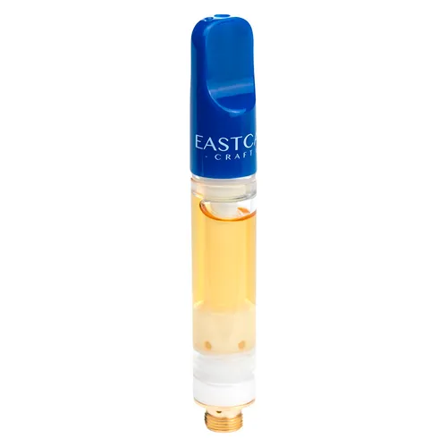 EastCann - Frozen Lemons Pure Live Resin - Frozen Lemons Pure Live Resin 510 Thread Cartridge 1g 510 Thread Cartridges EastCann - Frozen Lemons Pure Live Resin - Frozen Lemons Pure Live Resin 510 Thread Cartridge 1g 510 Thread Cartridges