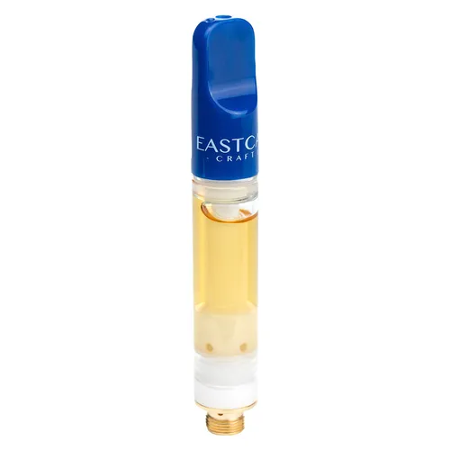 EastCann - Gastro Pop Pure Live Resin - Gastro Pop Pure Live Resin 510 Thread Cartridge 1g 510 Thread Cartridges EastCann - Gastro Pop Pure Live Resin - Gastro Pop Pure Live Resin 510 Thread Cartridge 1g 510 Thread Cartridges