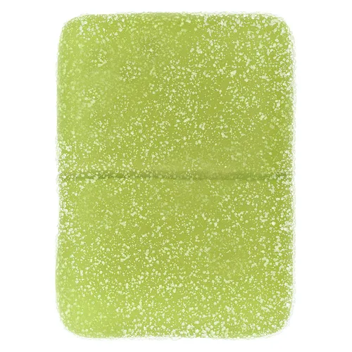 WYLD - Real Fruit Sour Apple SATIVA Gummies Multipack