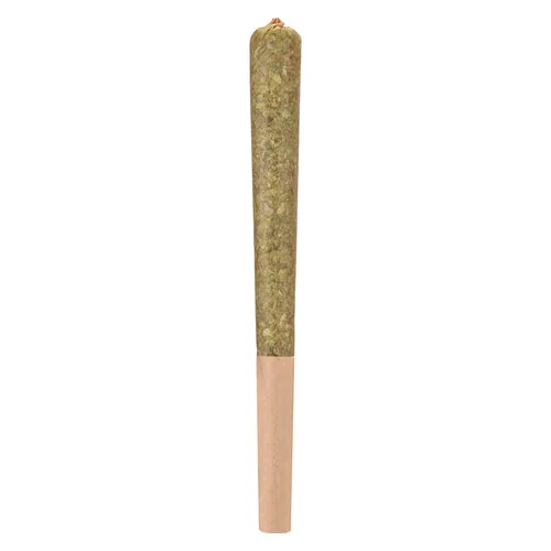 COUNTRY CLUB Hybrid Infused Pre-roll 1x1g