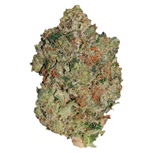 Pistol and Paris - Lindsay OG - Lindsay OG 7g Dried Flower Pistol and Paris - Lindsay OG - Lindsay OG 7g Dried Flower