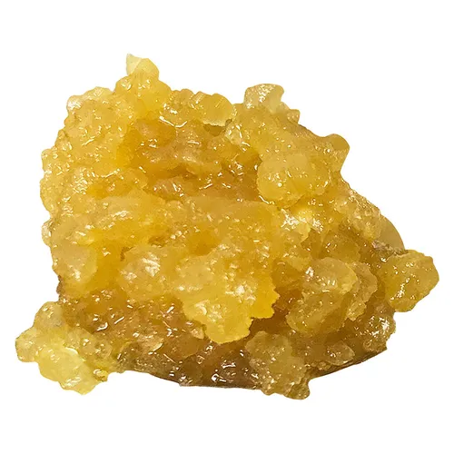 Strawberry OG Live Resin Strawberry OG Live Resin