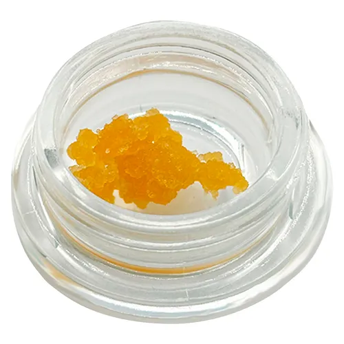 Indica Terp Diamonds