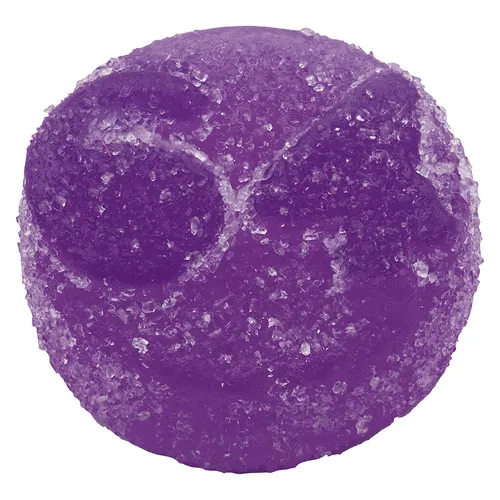 1964 - Sour Grape Live Rosin Gummies - Sour Grape Live Rosin Gummies 2 Pack Soft Chews 1964 - Sour Grape Live Rosin Gummies - Sour Grape Live Rosin Gummies 2 Pack Soft Chews