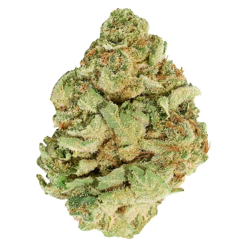 Good Supply - Sweet Berry Kush Indica -3.5g