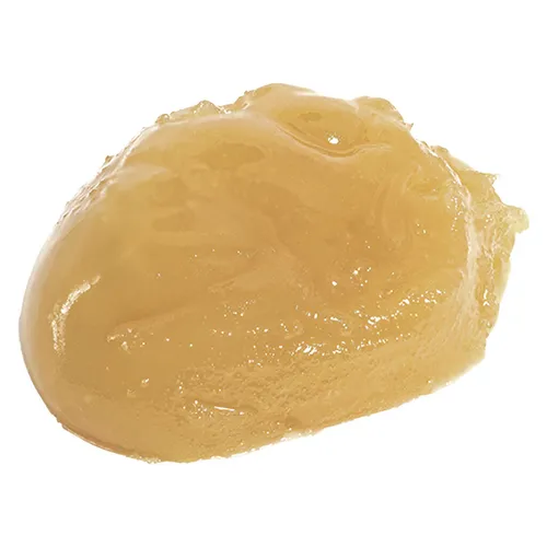 Thrifty - Big Steal Live Rosin Concentrate - Hybrid - 1g Thrifty - Big Steal Live Rosin Concentrate - Hybrid - 1g