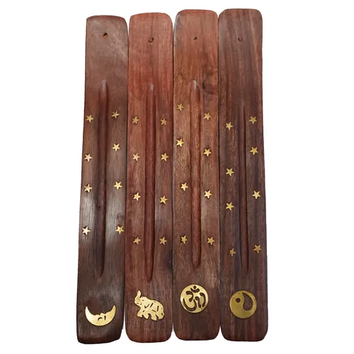 Incense Holder