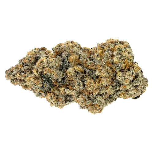 33 Splitter (Gelato 33 x Atom Splitter) 33 Splitter (Gelato 33 x Atom Splitter)